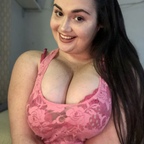 Kourtney Kash avatar