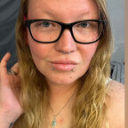 KourtneyKhaos avatar