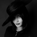 Kourtney avatar