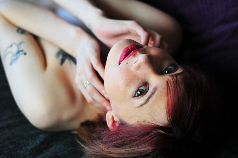 Kourtney banner image