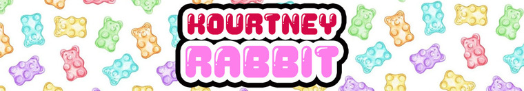 Kourtney๐ banner image