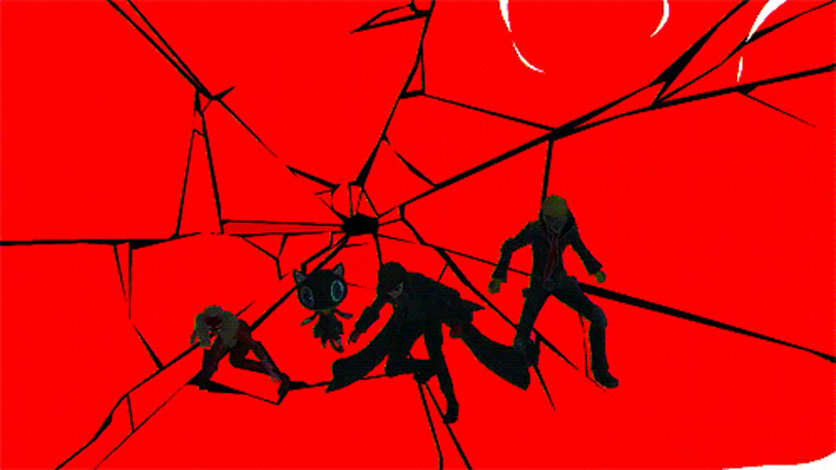 KlarionBleak cover image