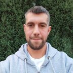 Kovács Laci avatar