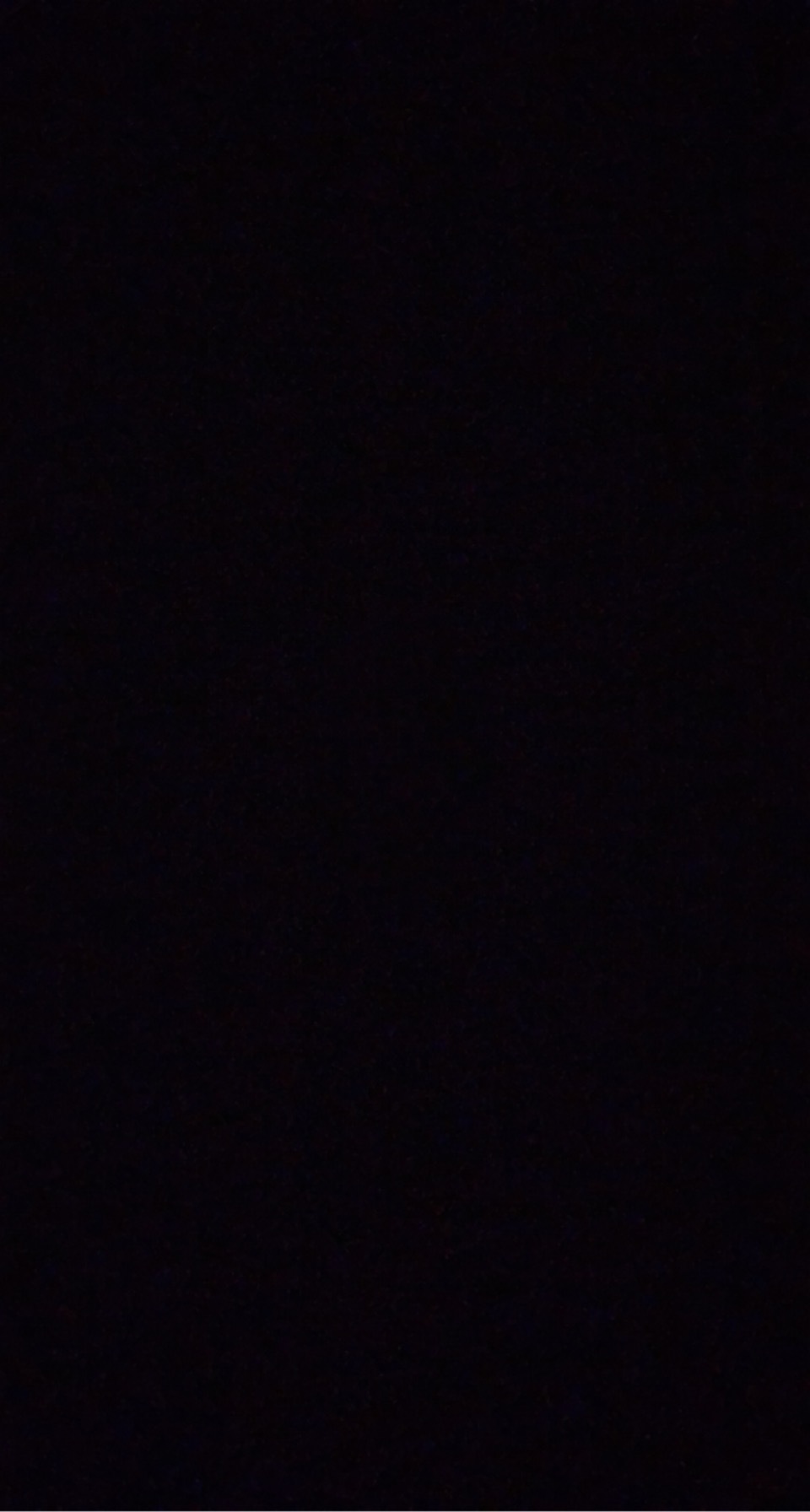 Kovács Laci banner image
