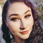 Penguin Goddess, Kova avatar