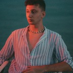 Koven avatar