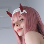 𝓚𝓸𝓿𝓲𝓬𝓴𝓲 avatar