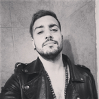 Kovuboy avatar