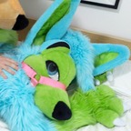 KovuTheHusky avatar