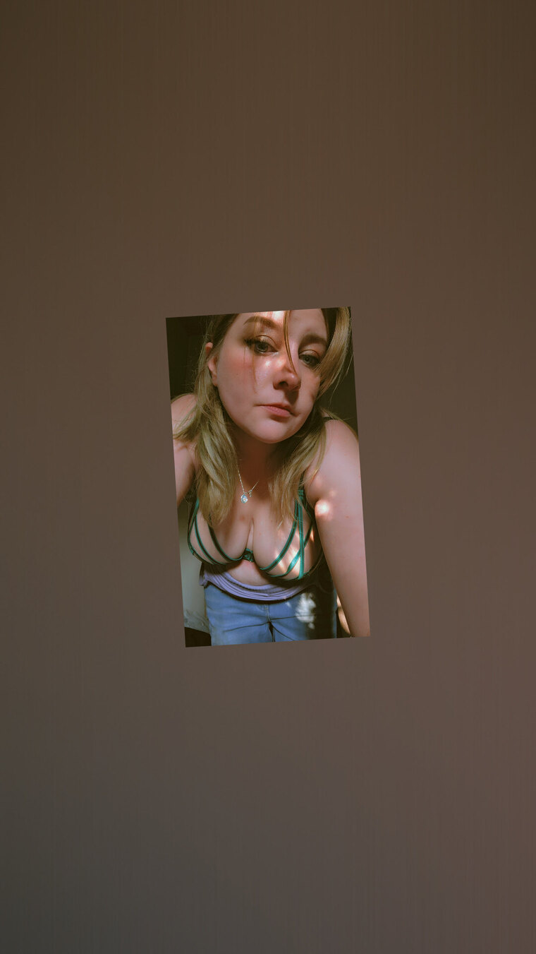 Kowabungakate cover image