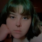 Anime Waifu avatar