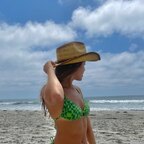 Kowgirl Kiwi avatar