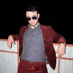 Anton Kozak avatar