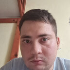 Attilaa123 avatar