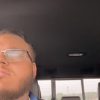 Kyle avatar