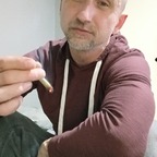 🍆💦Kp2447🍆💦 avatar