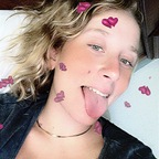 Kiera avatar
