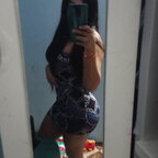 Katt b l avatar