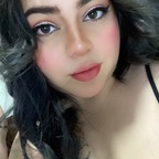 Khloe Payton avatar