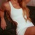 Kim Peccable avatar