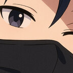Ken - they/them avatar