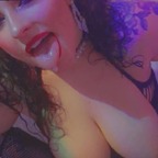 Mommy’s got an Asian kink avatar