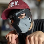 Kpup avatar