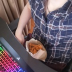 OnlyFoods avatar