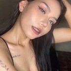 Kqucy avatar