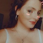 CurvyQueen21 avatar