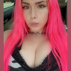 K The Doll avatar