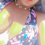 Kelly avatar