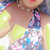 Kelly avatar