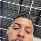 Simba avatar