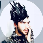 Krebberz / Alex K. avatar
