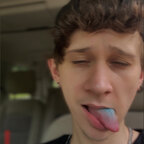 Kr8zy avatar