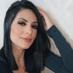 Karla Freitas avatar
