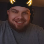 KraAfterDark😈 avatar