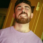Krackbear avatar
