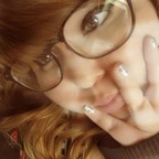 Kraecaffeine avatar