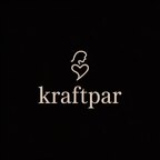 Kraftpar avatar