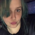 Kelly avatar