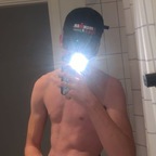 Ryan avatar