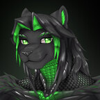 Krahazik avatar