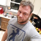 kraig keesaman avatar