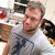 kraig keesaman avatar