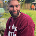Andris avatar