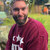 Andris avatar