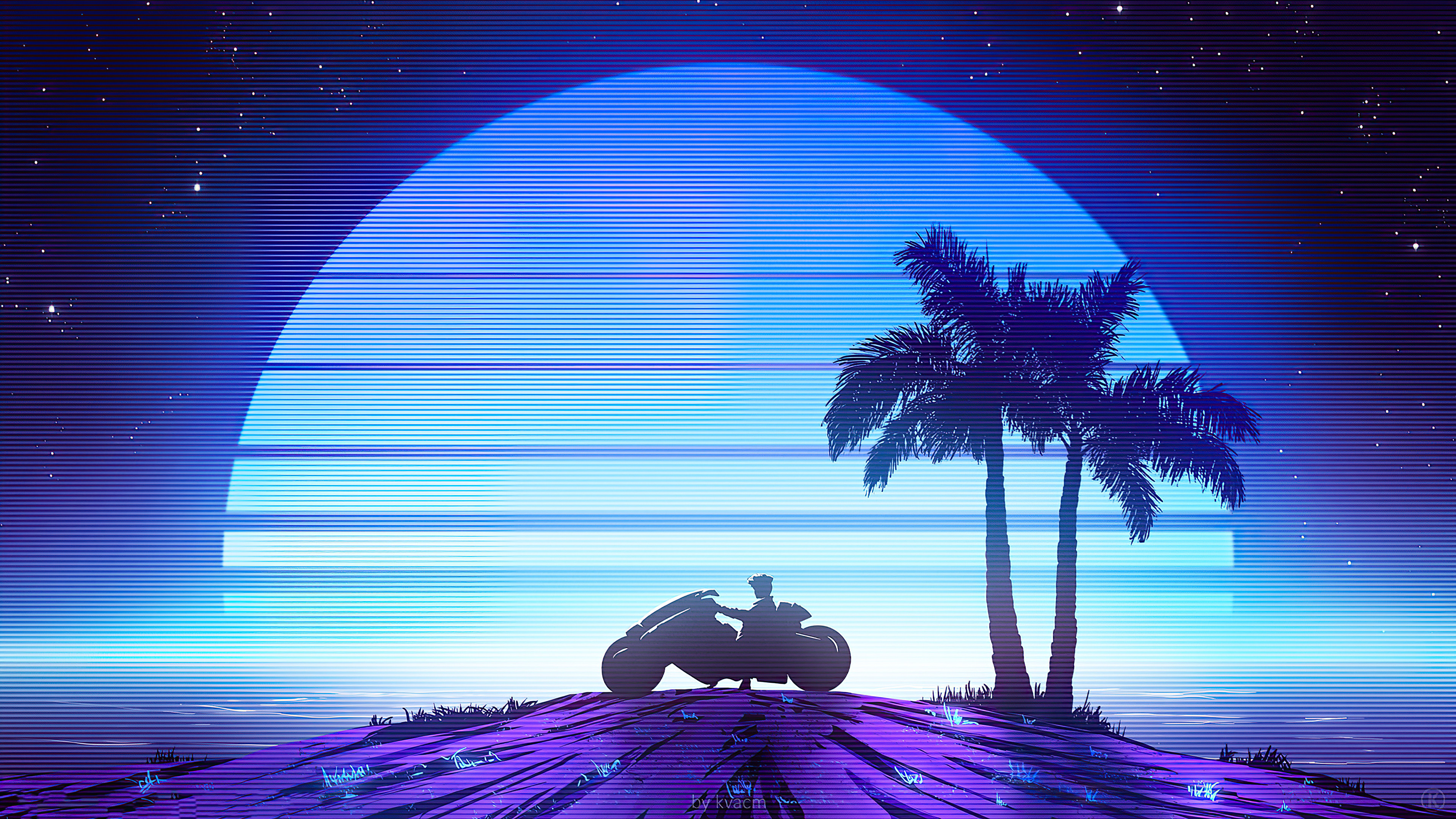 Felic banner image