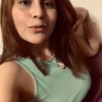 Dany avatar